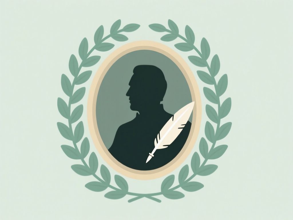 Биографии